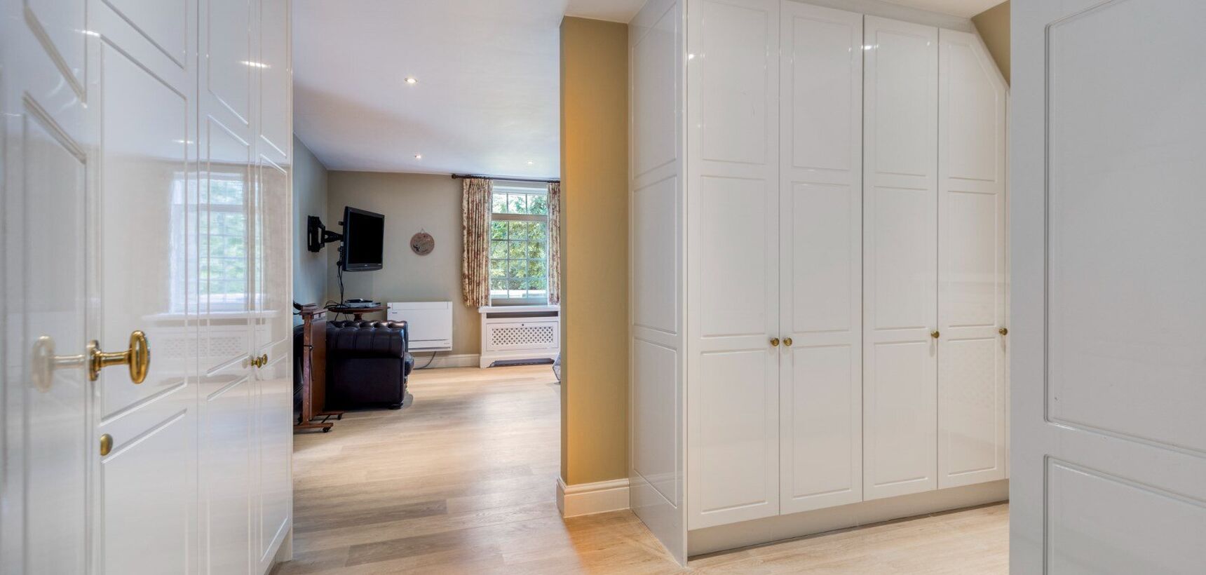 Villa te koop in Mol