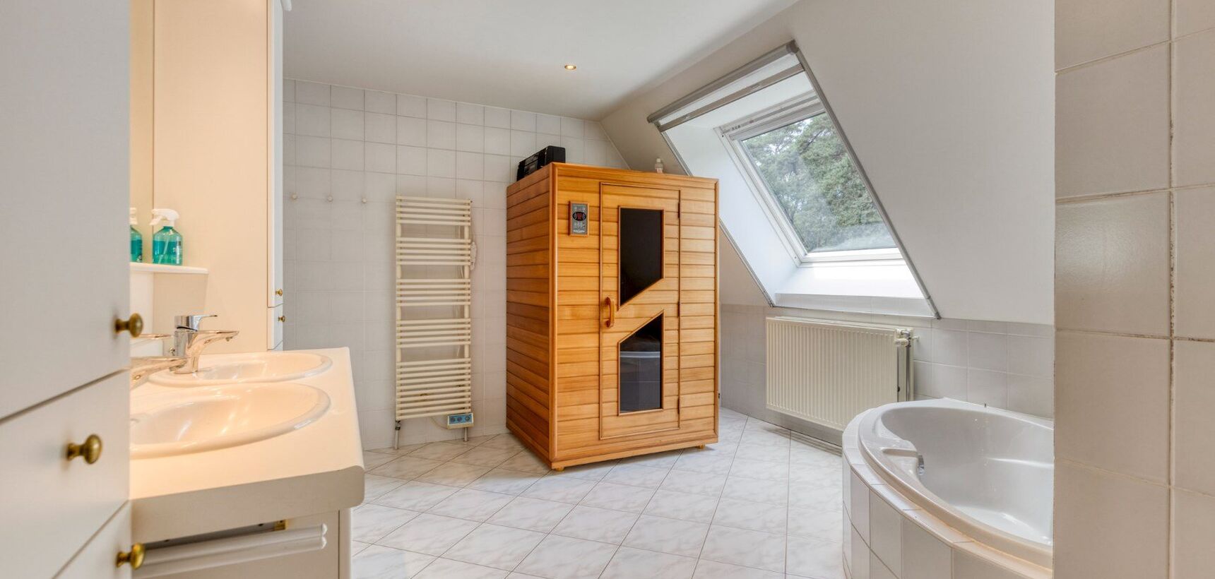 Villa te koop in Mol