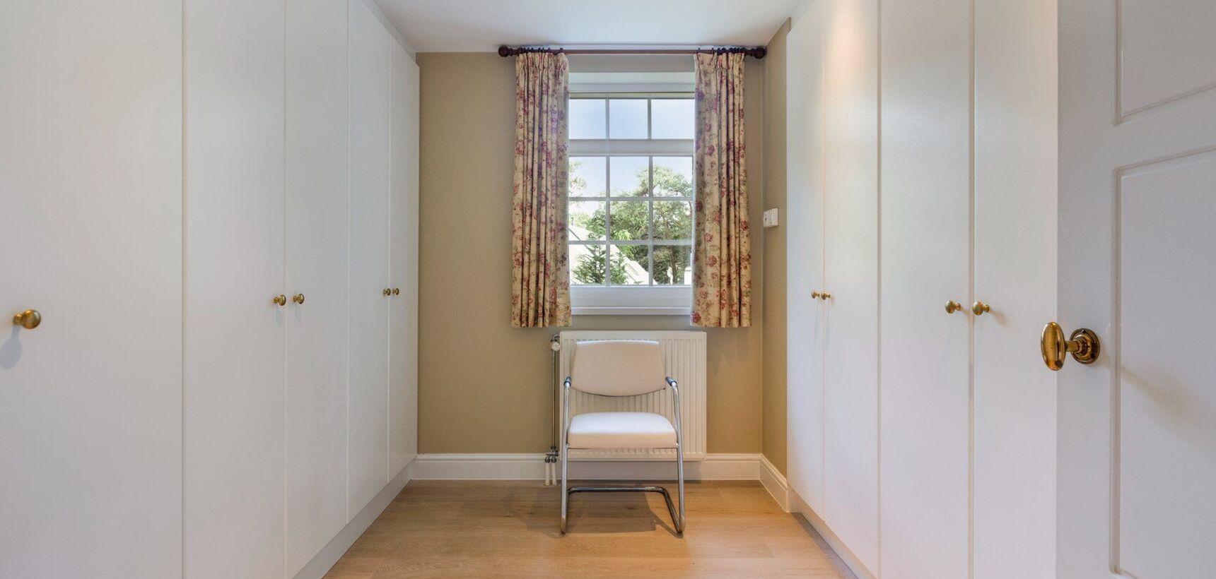 Villa te koop in Mol