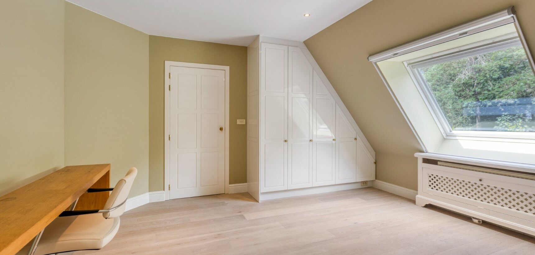 Villa te koop in Mol