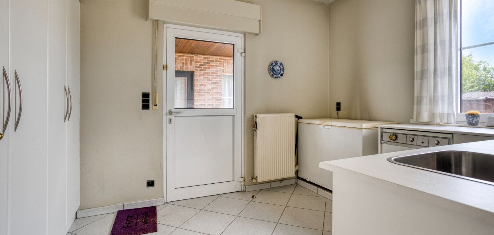 Villa te koop in Olen