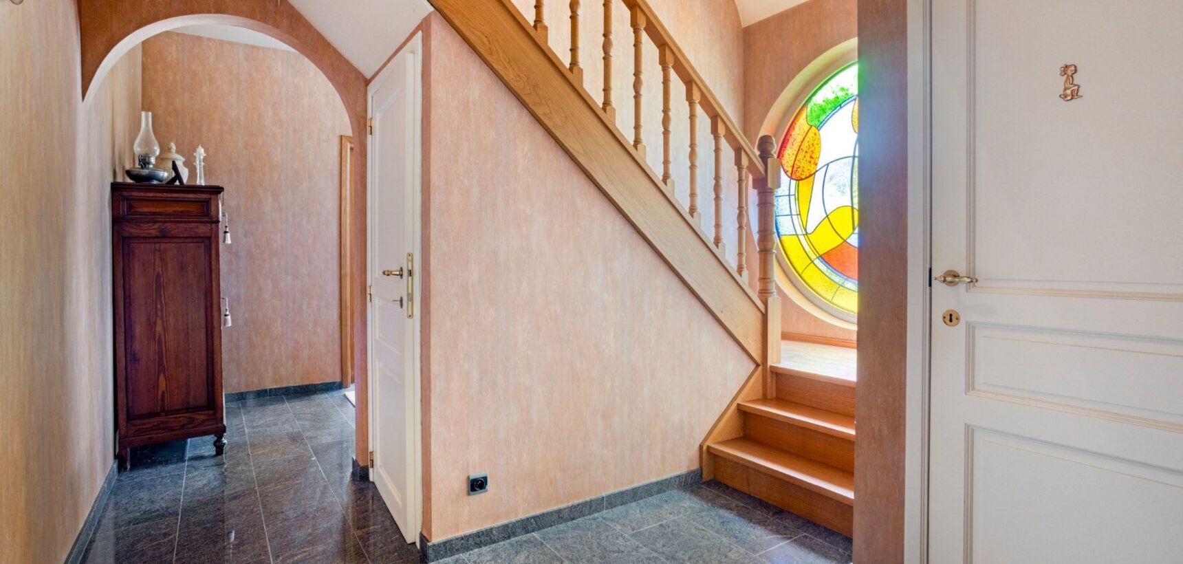 Villa te koop in Olen