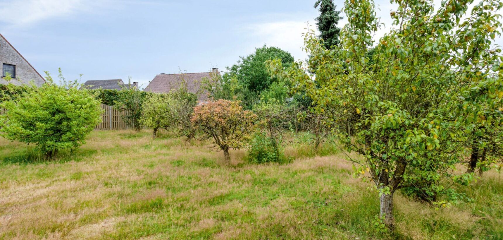 Villa te koop in Olen