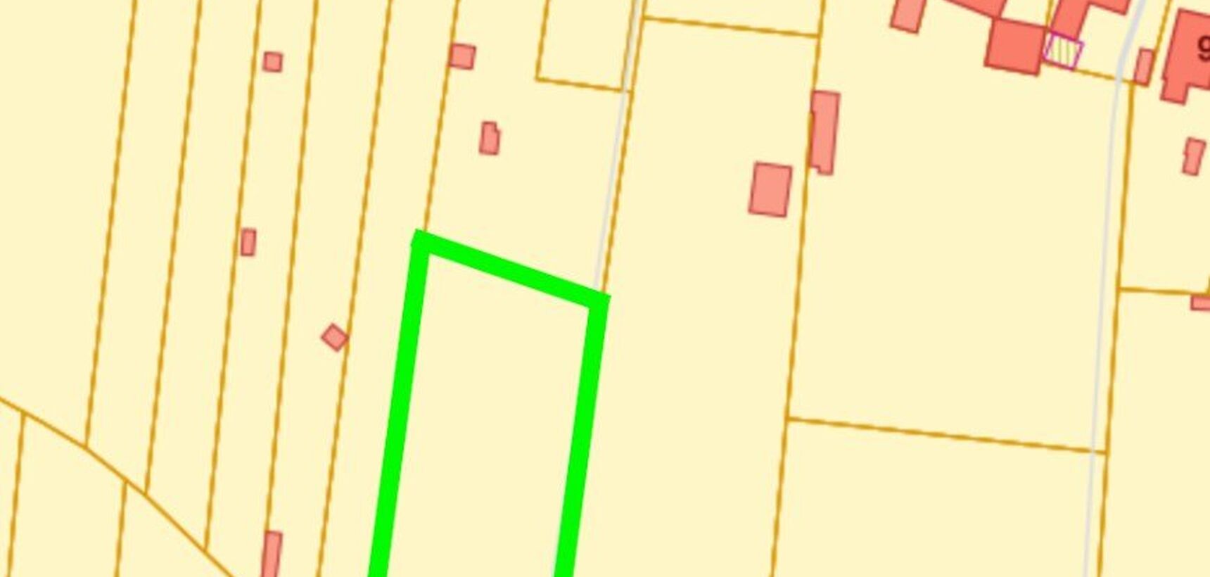 Weide te koop in Geel