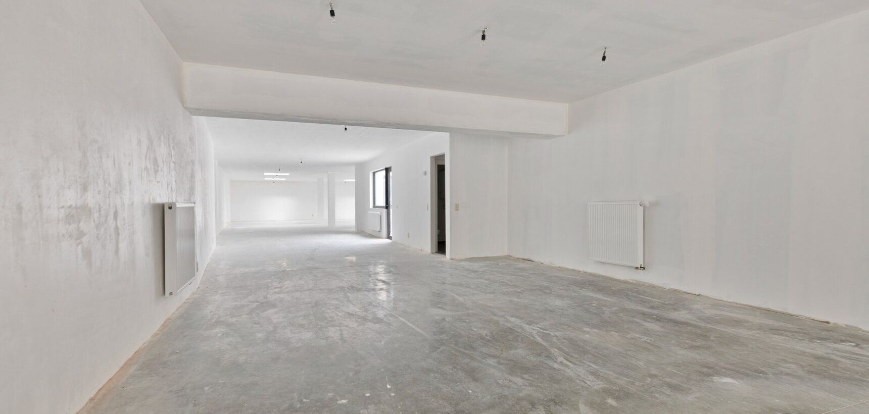 Winkel te huur in Mol