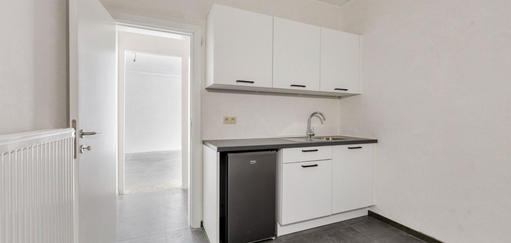 Winkel te huur in Mol