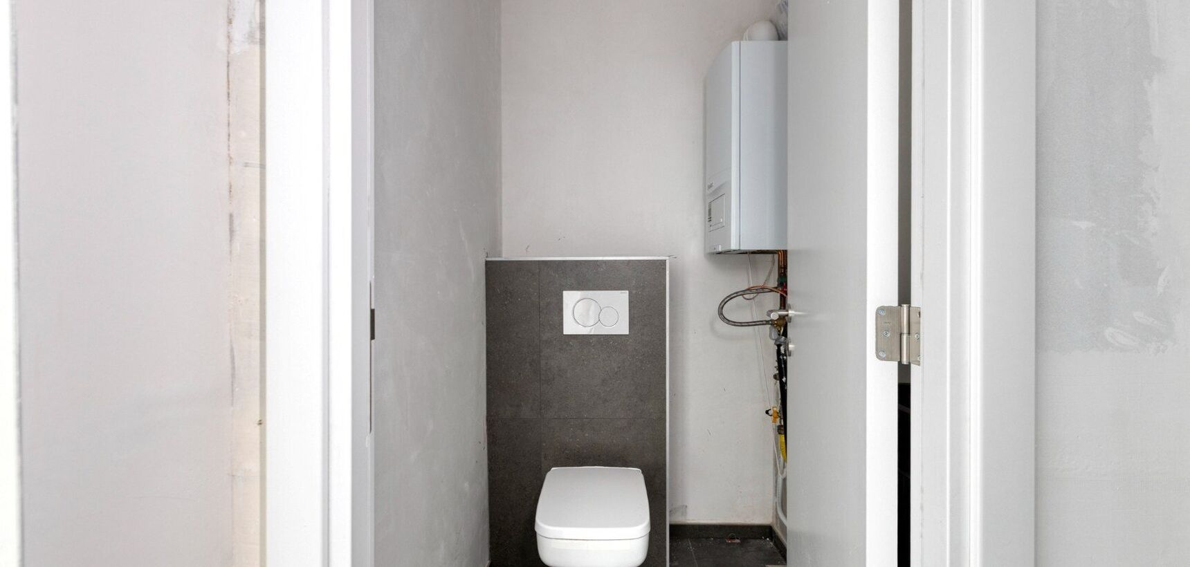 Winkel te huur in Mol