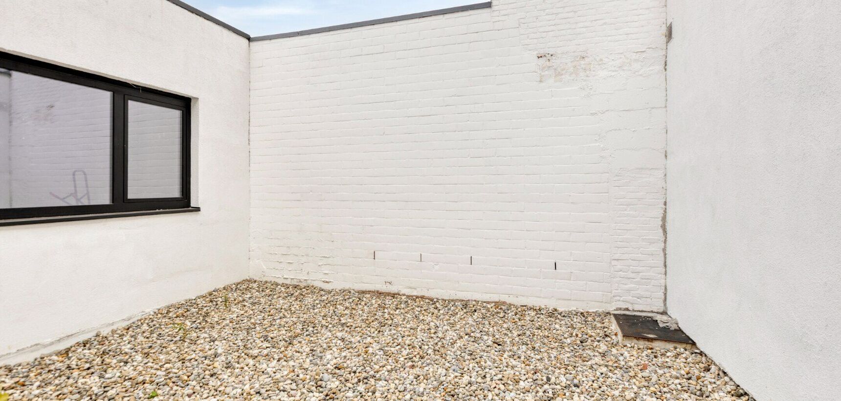 Winkel te huur in Mol