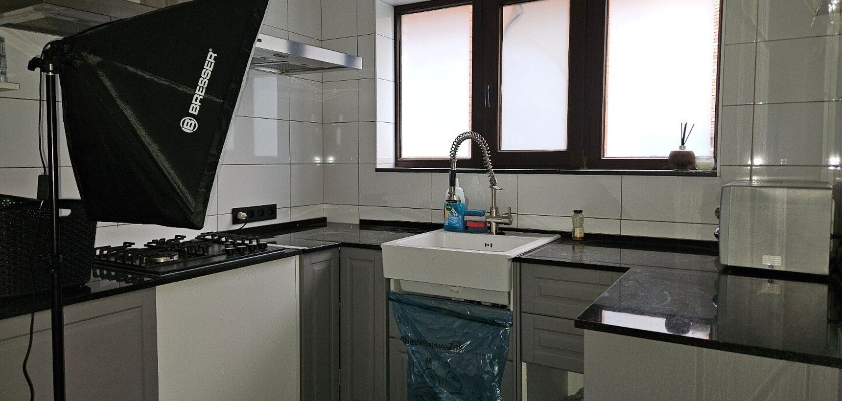 Winkel te huur in Mol