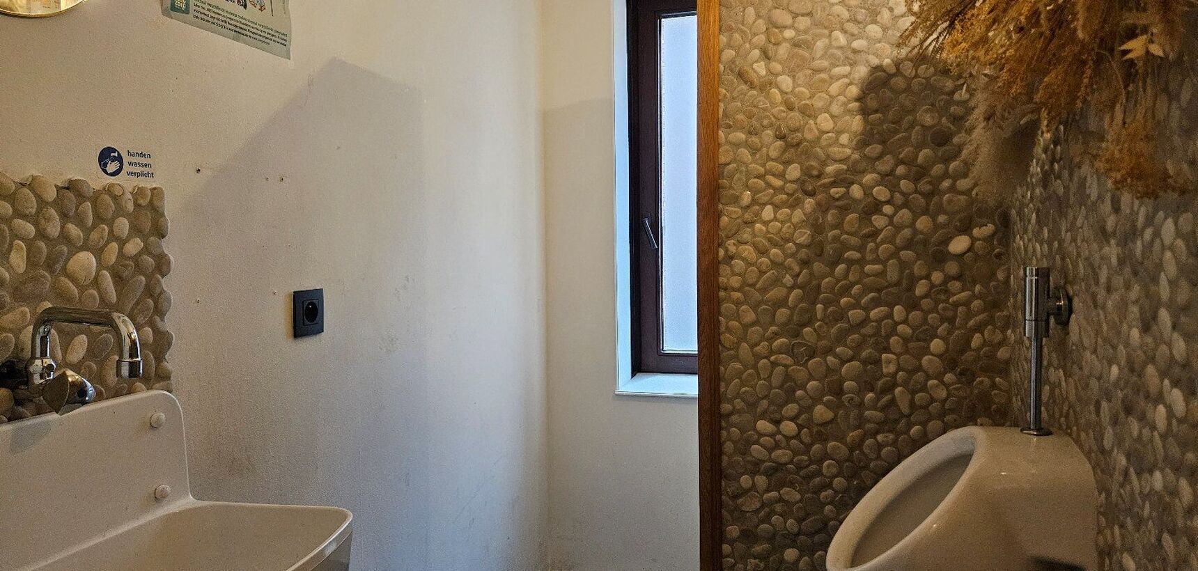 Winkel te huur in Mol