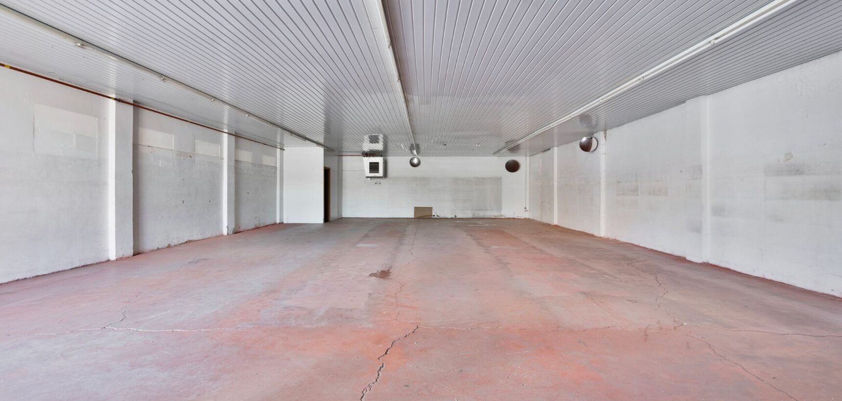 Winkel te koop in Balen