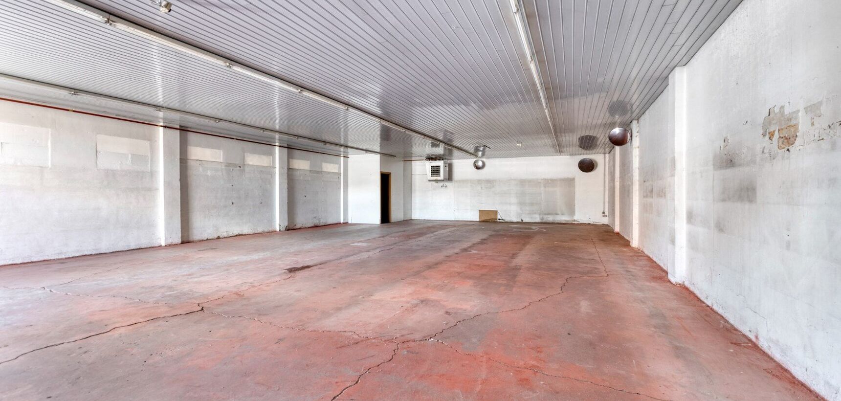 Winkel te koop in Balen