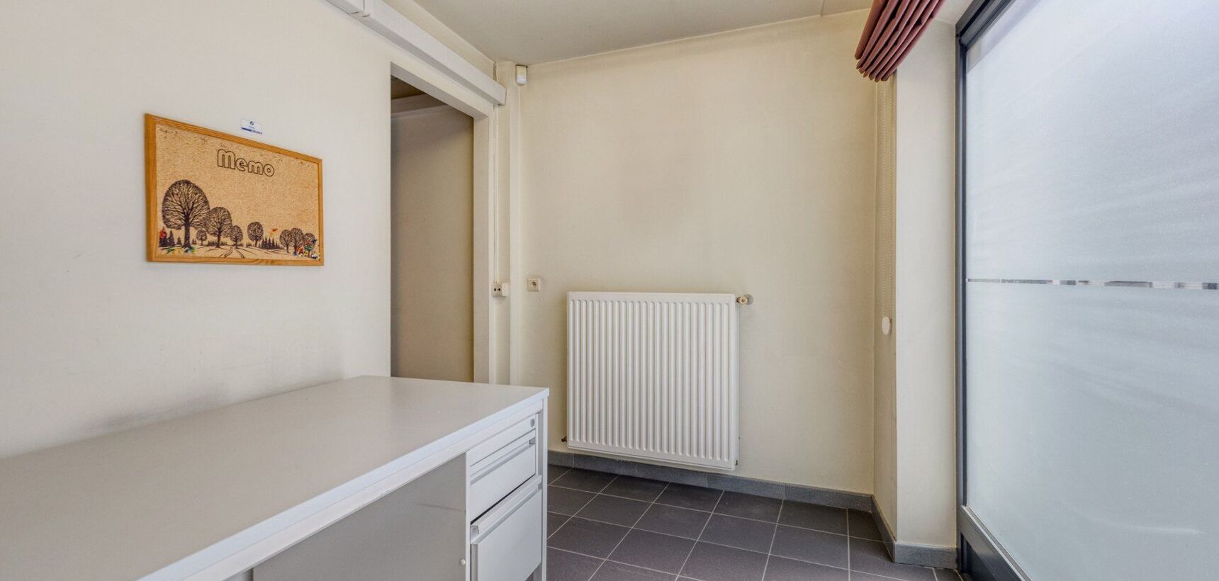 Winkel te koop in Beringen
