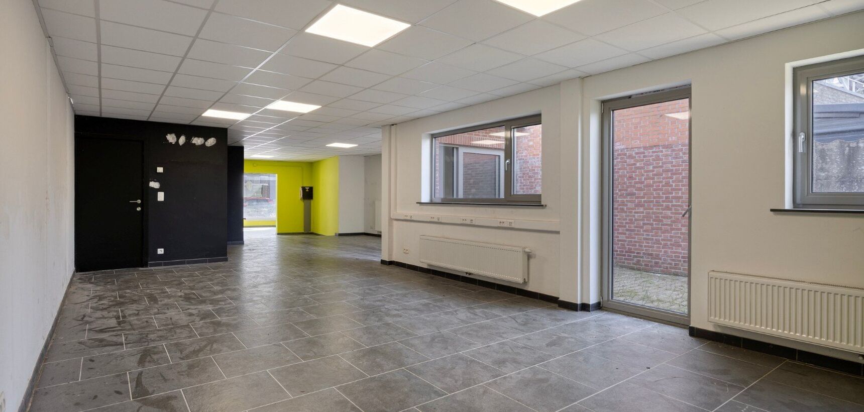 Winkel te koop in Geel