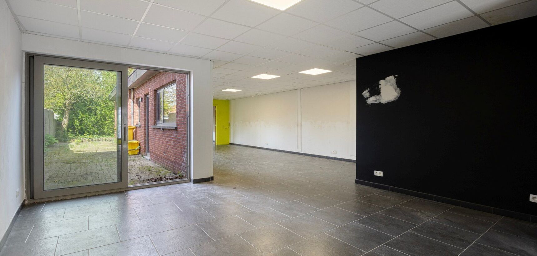 Winkel te koop in Geel