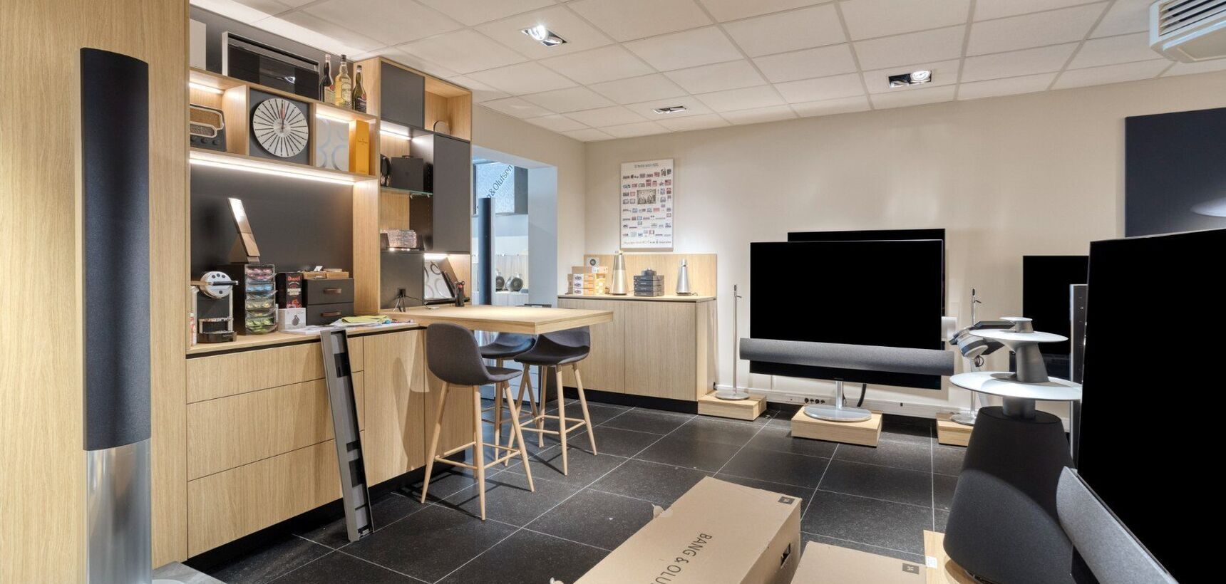 Winkel te koop in Geel