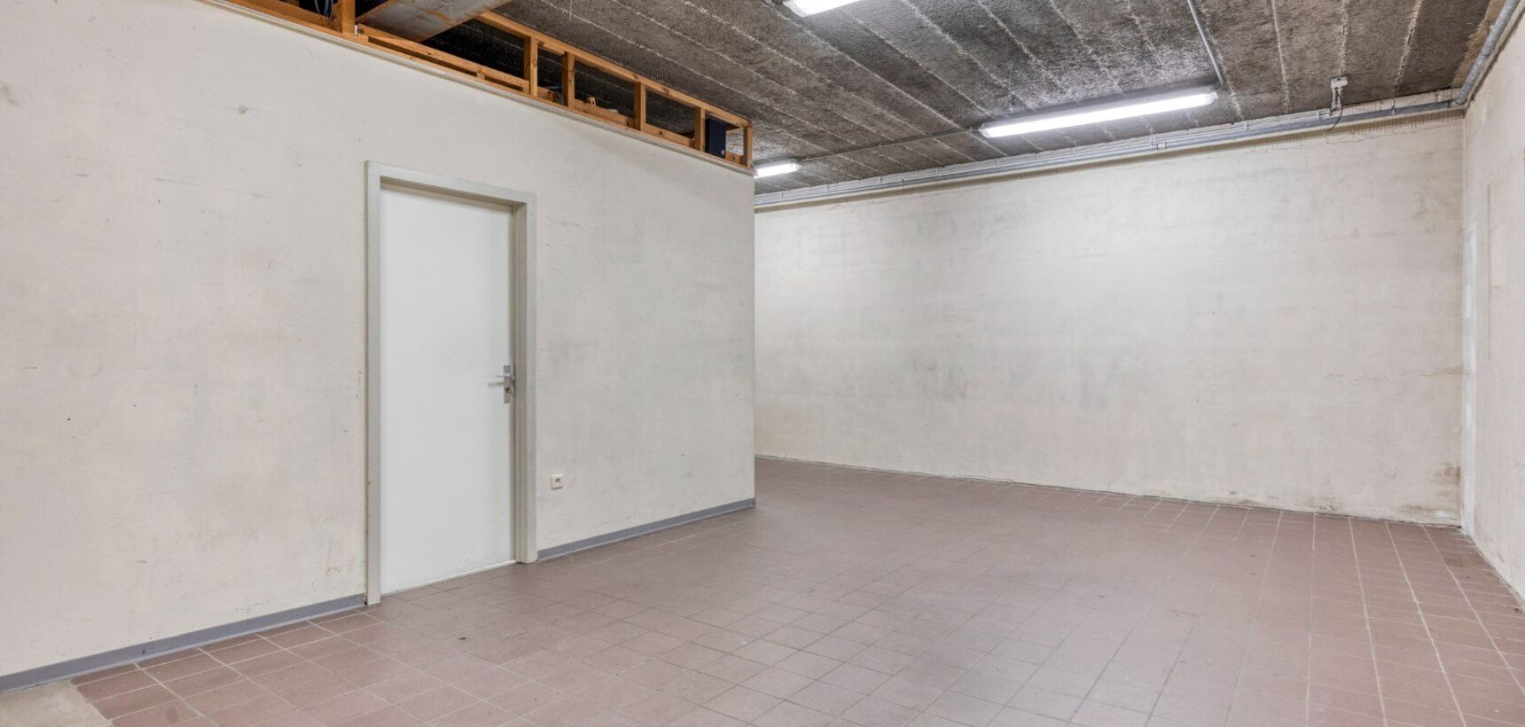 Winkel te koop in Mol