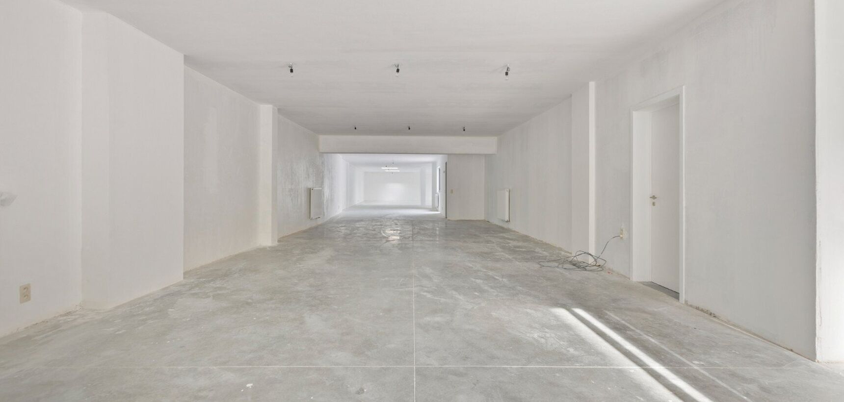 Winkel te koop in Mol