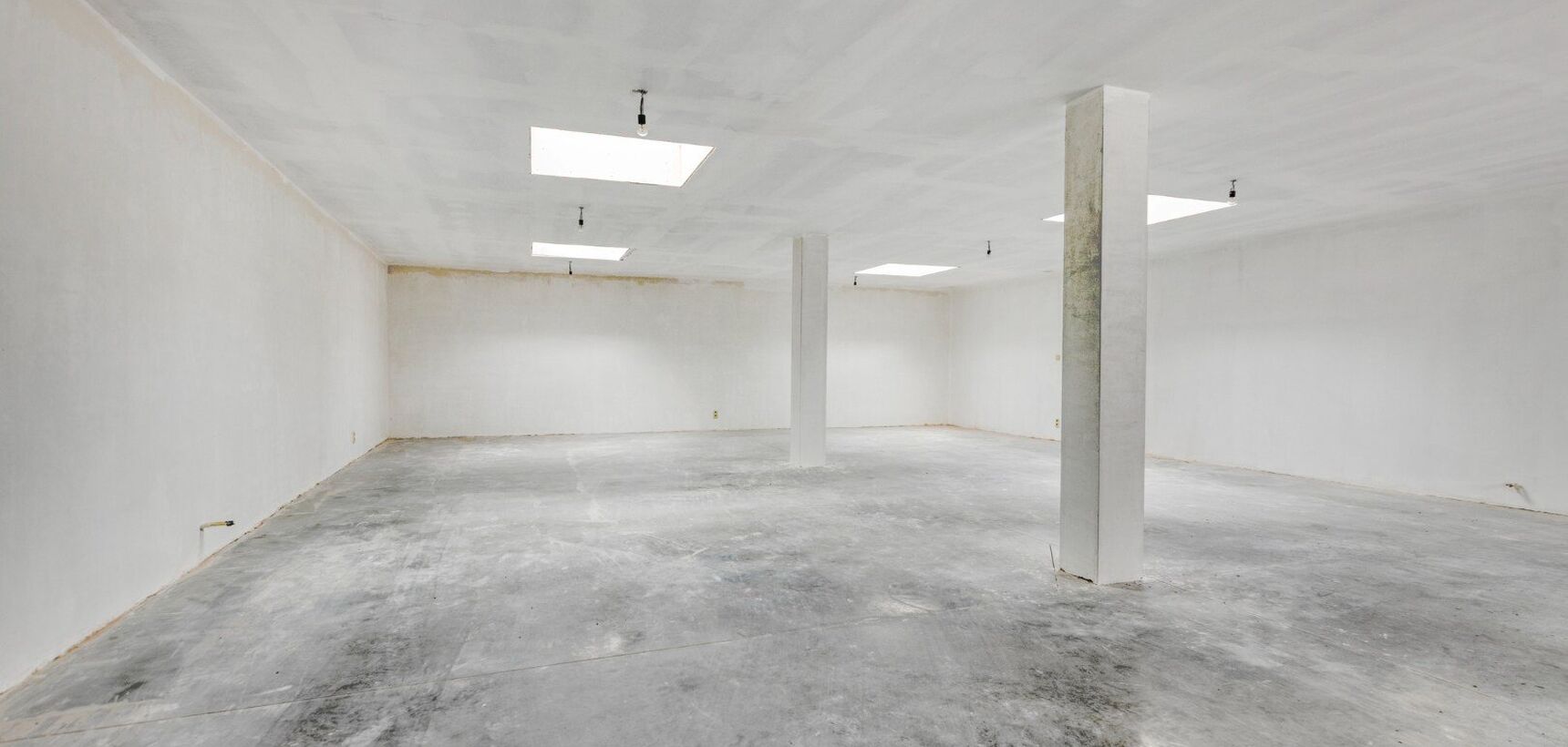 Winkel te koop in Mol