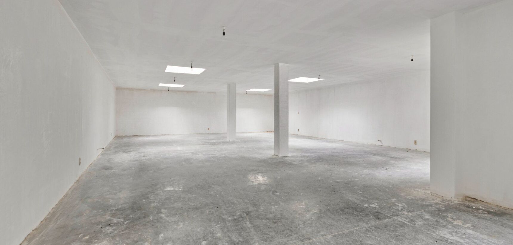 Winkel te koop in Mol