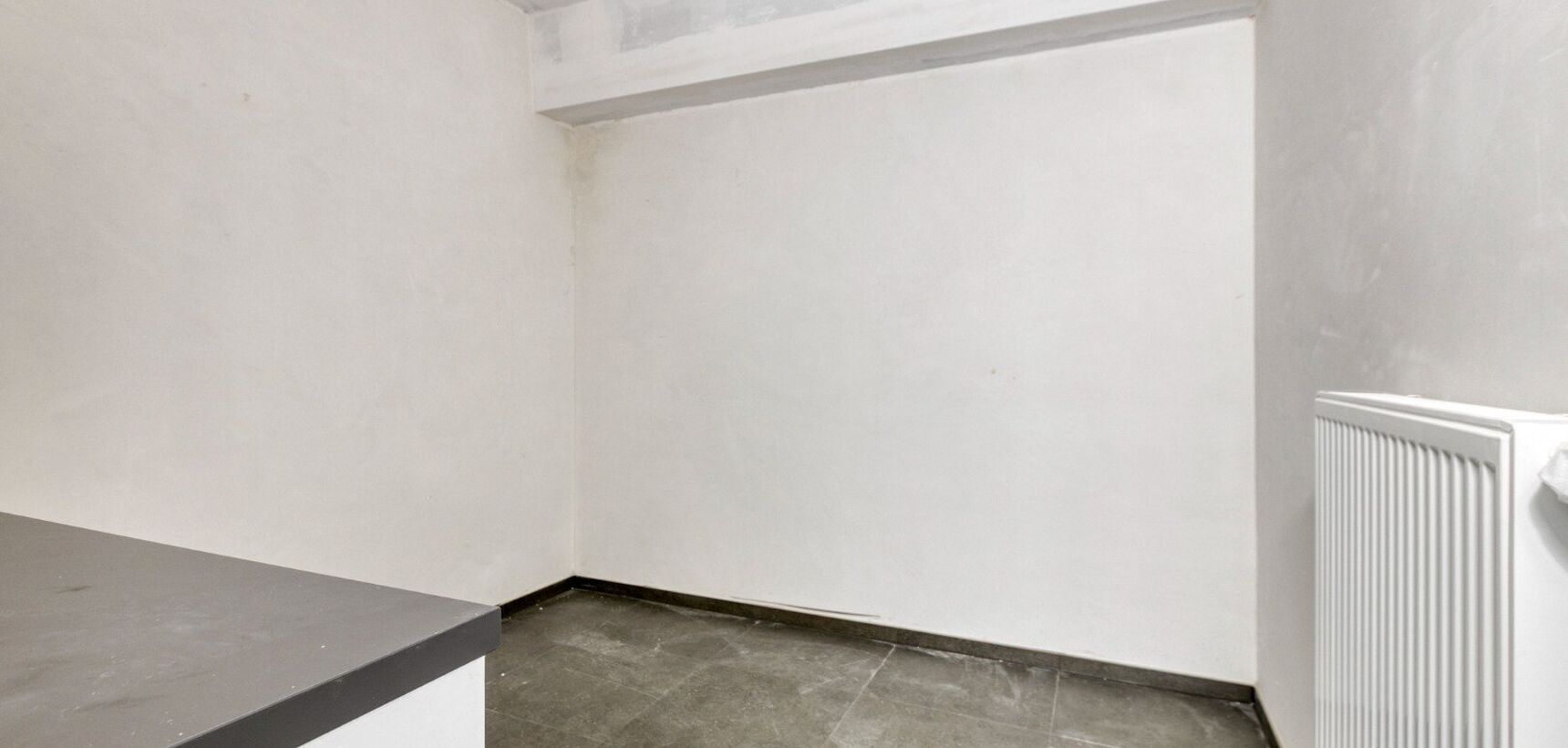 Winkel te koop in Mol