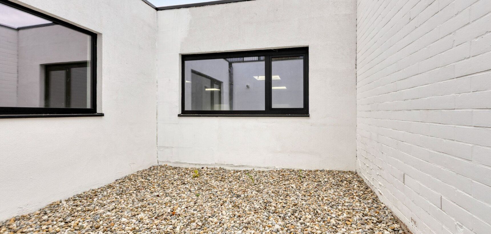 Winkel te koop in Mol