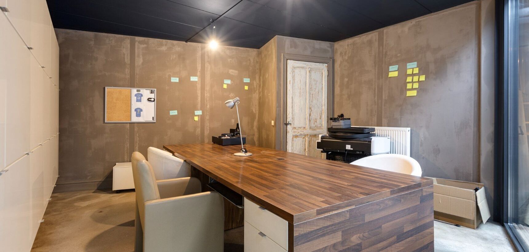 Winkel te koop in Mol