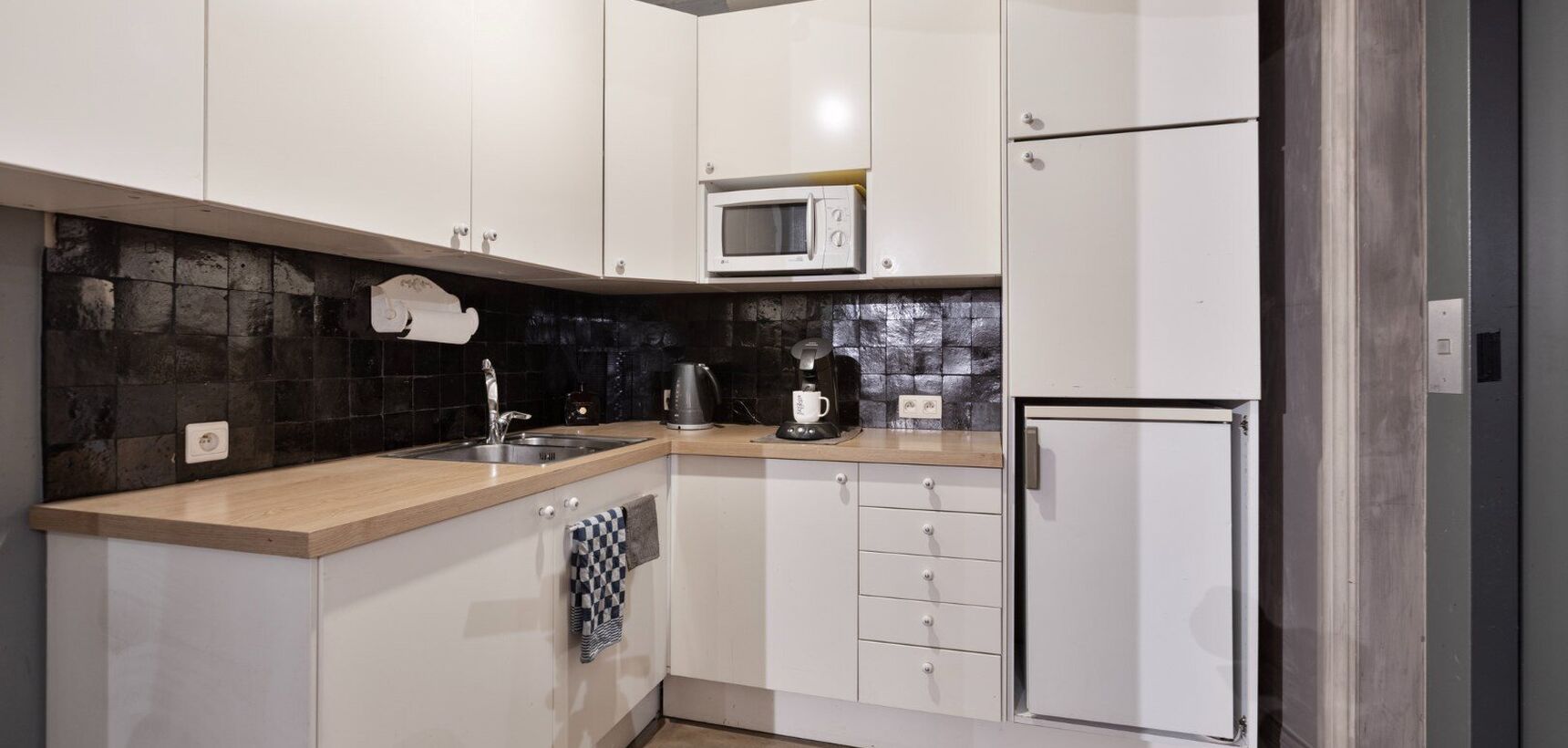 Winkel te koop in Mol