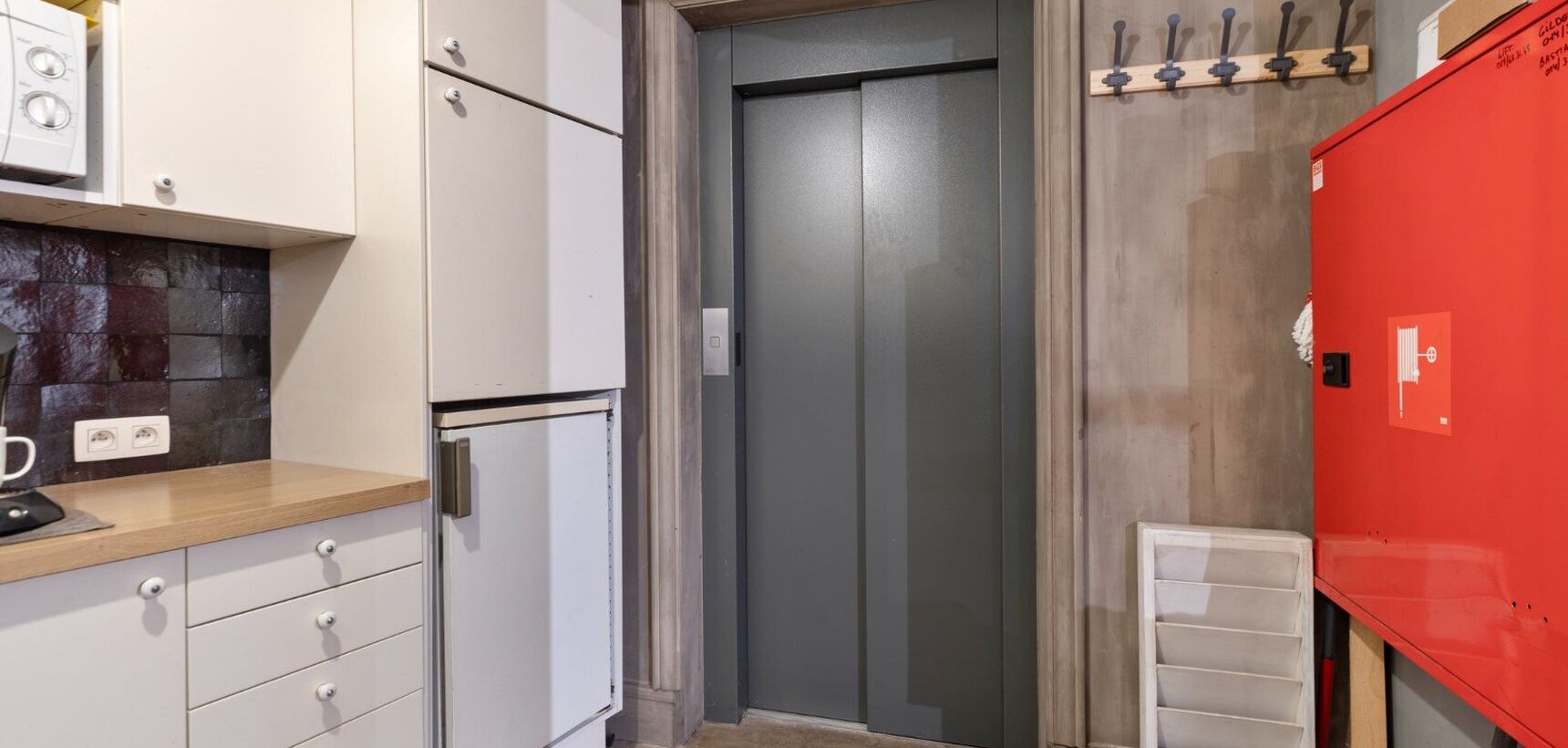 Winkel te koop in Mol