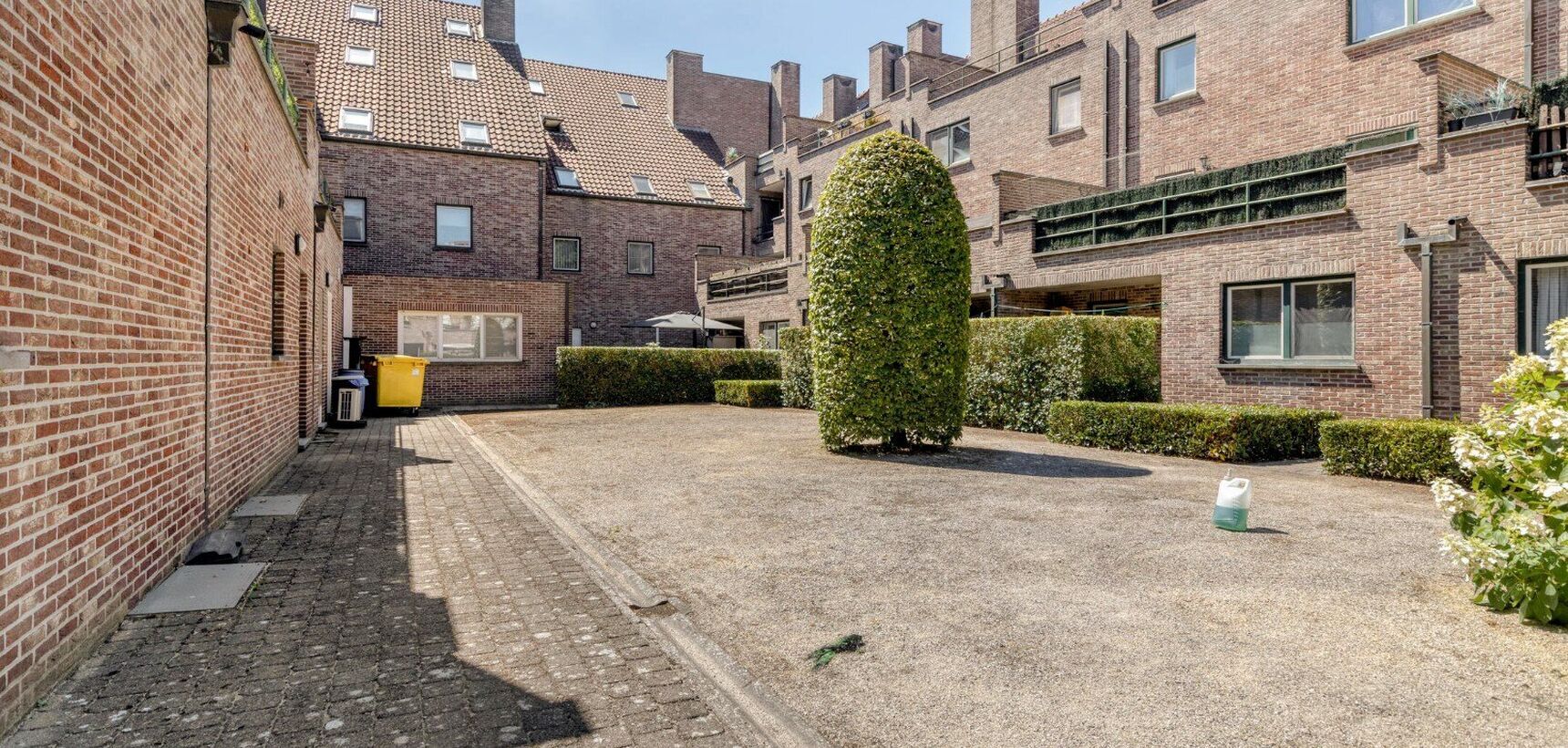 Winkel te koop in Mol