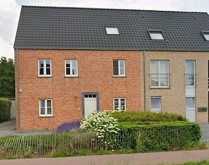 Appartement te huur in Balen