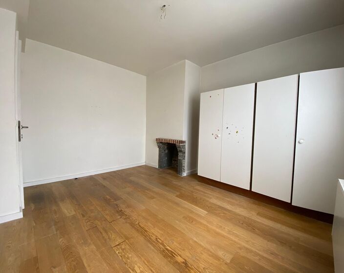 Appartement te huur in Geel