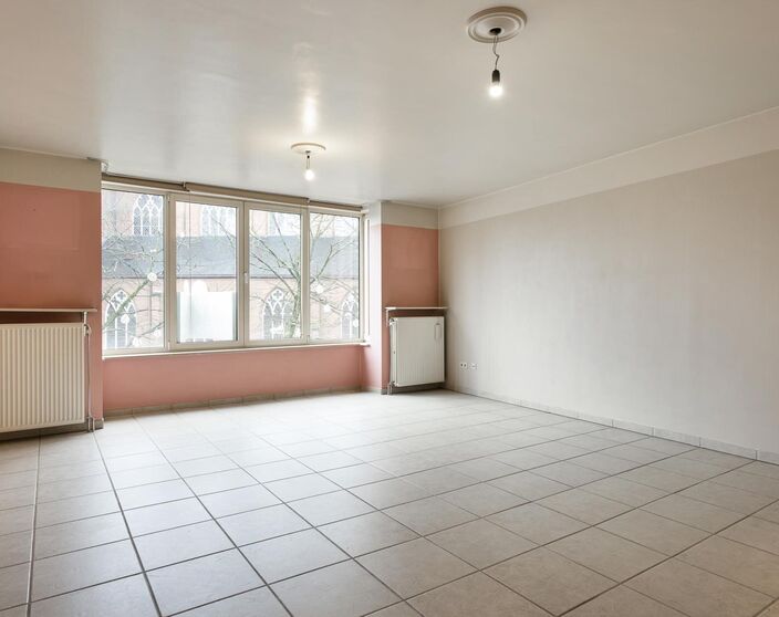 Appartement te huur in Mol