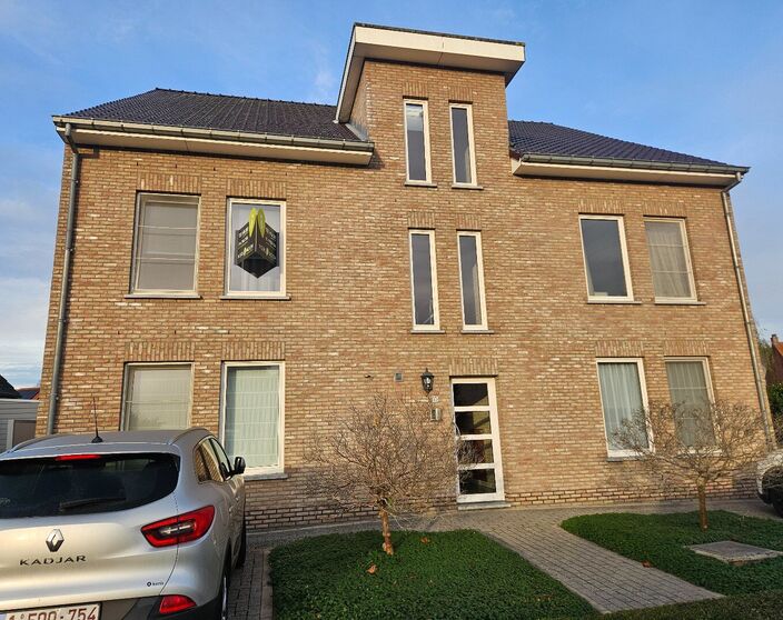 Appartement te huur in Westerlo