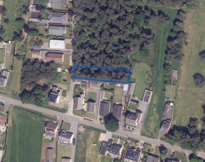 Grond te koop in Balen