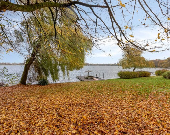 Grond te koop in Mol