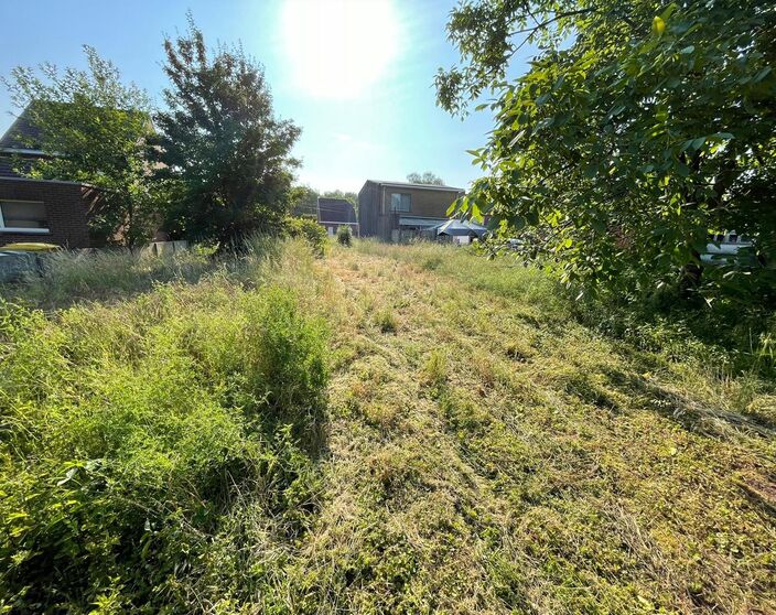Grond te koop in Westerlo