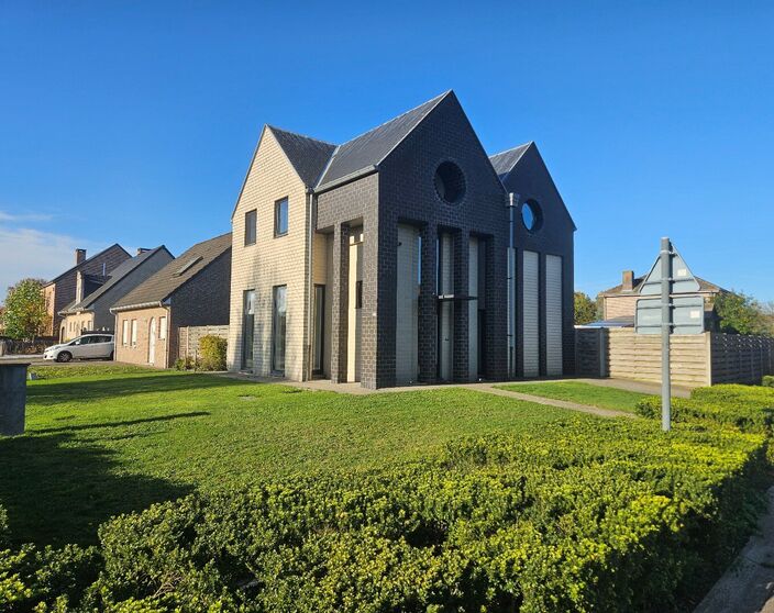 Huis te huur in Olen