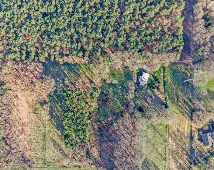 Huis te koop in Balen