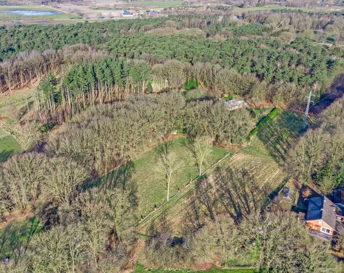 Huis te koop in Balen