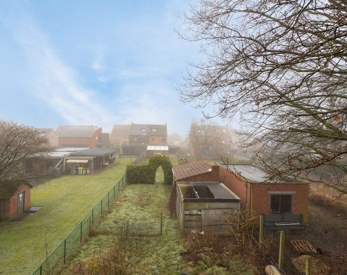 Huis te koop in Balen
