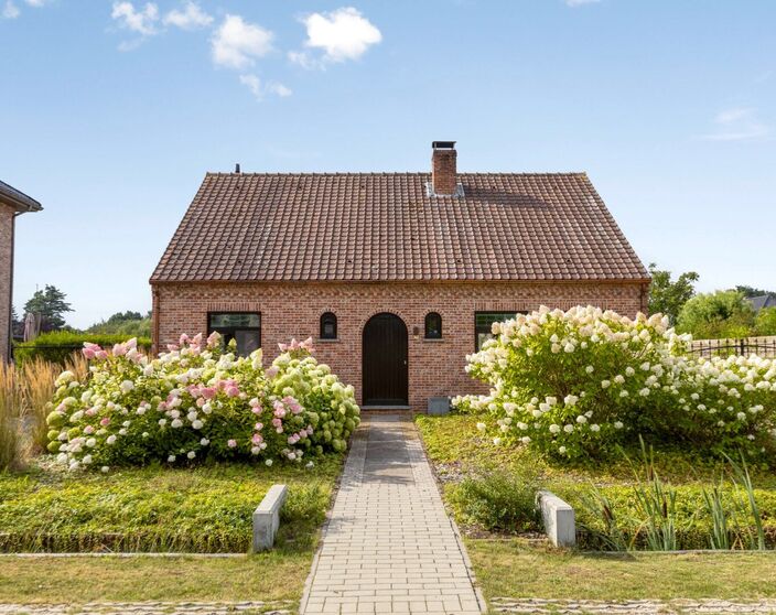 Huis te koop in Balen