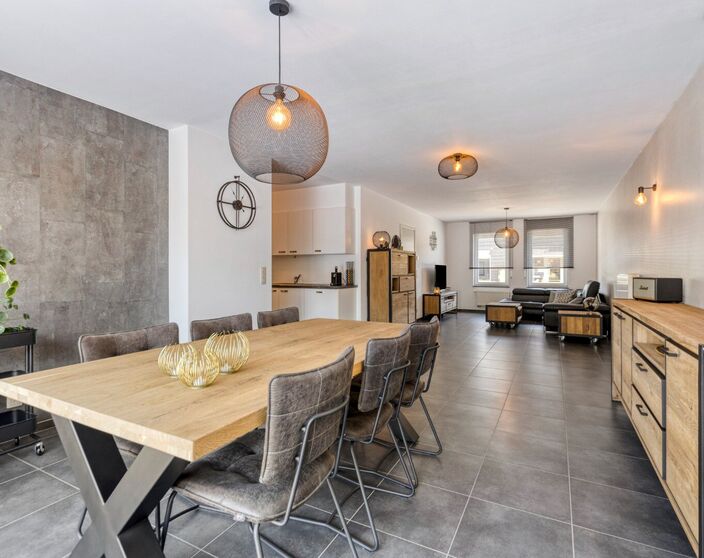 Huis te koop in Balen