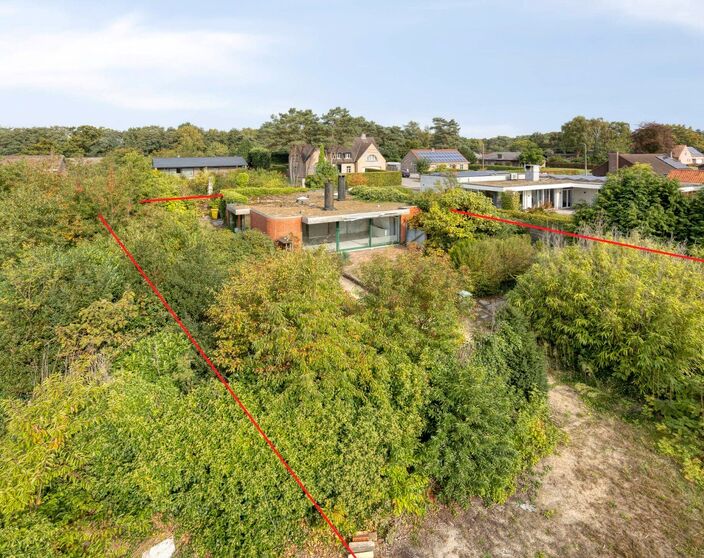 Huis te koop in Balen