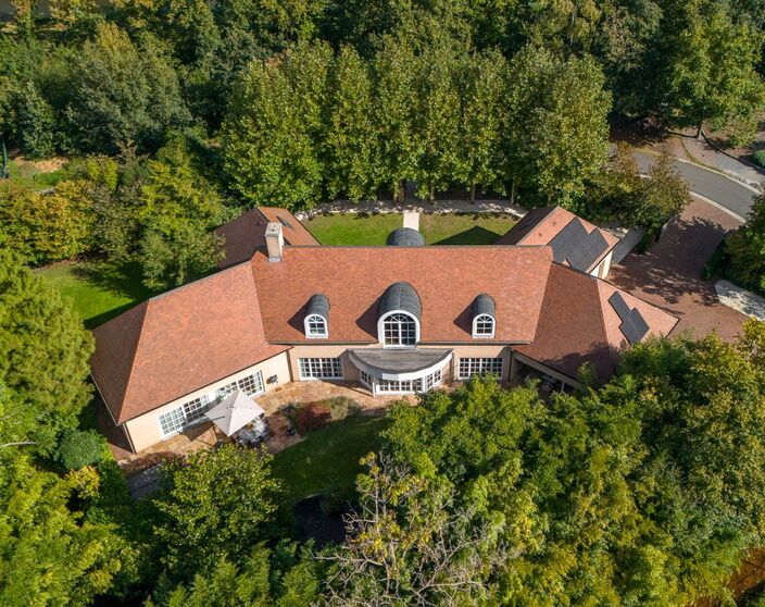 Huis te koop in Balen