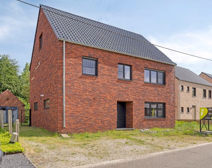 Huis te koop in Balen