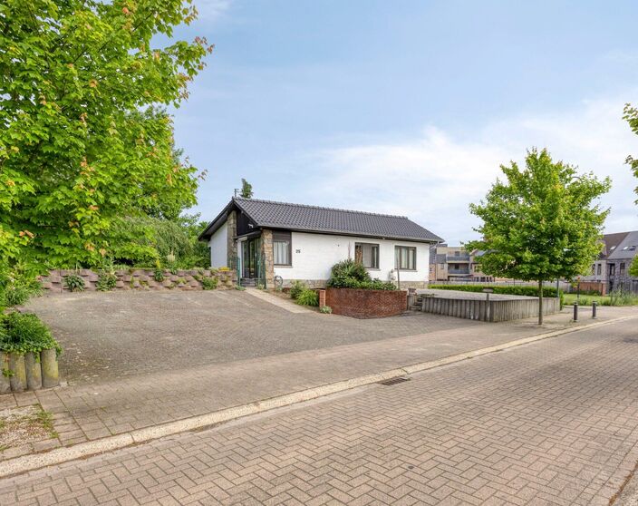 Huis te koop in Balen