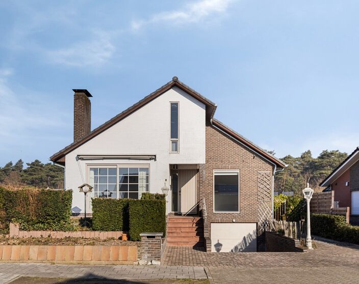 Huis te koop in Dessel