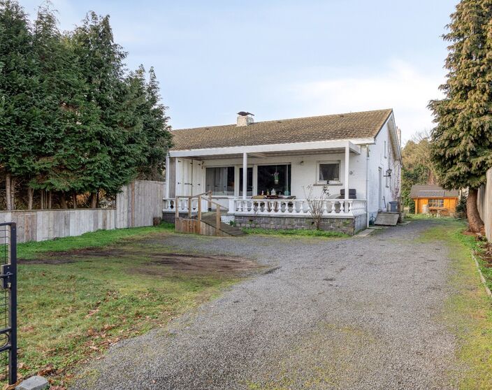 Huis te koop in Kasterlee