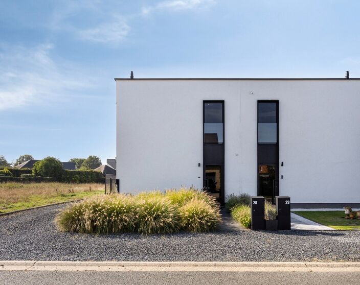 Huis te koop in Leopoldsburg